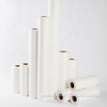 80g Dye Sublimation Transfer Paper Rolls